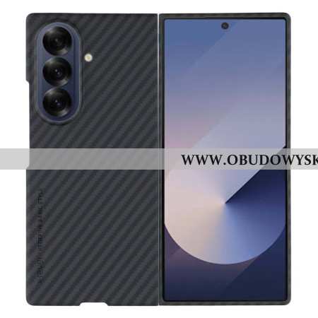 Etui Samsung Galaxy Z Fold 7 X-level