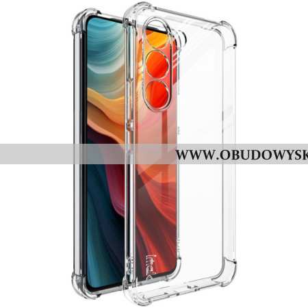 Etui Vivo V30 Lite 5g Przezroczysta Imak Etui Ochronne
