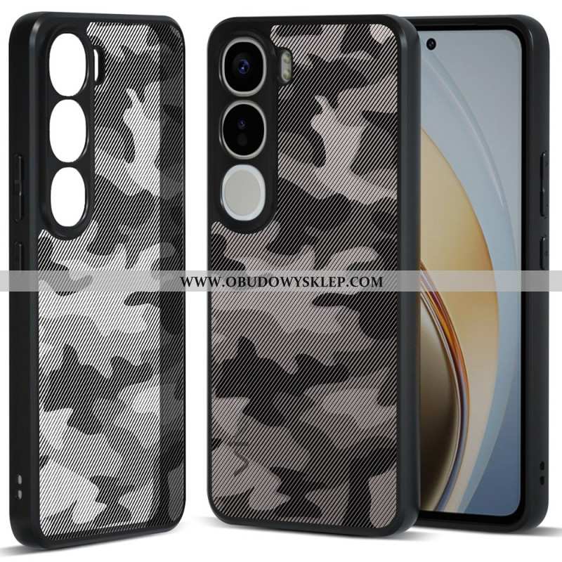 Etui Vivo V40 Lite 5g Ibmrs