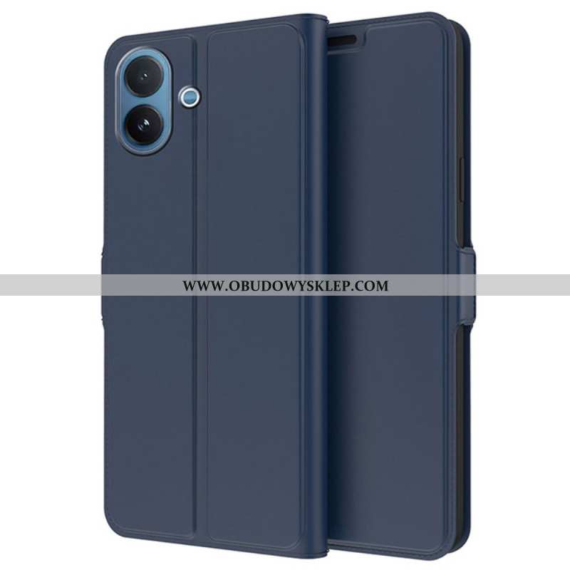 Etui Vivo V60 Lite Etui Na Karty Etui Ochronne