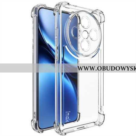 Etui Vivo X200 Ux-4 Imak Etui Ochronne