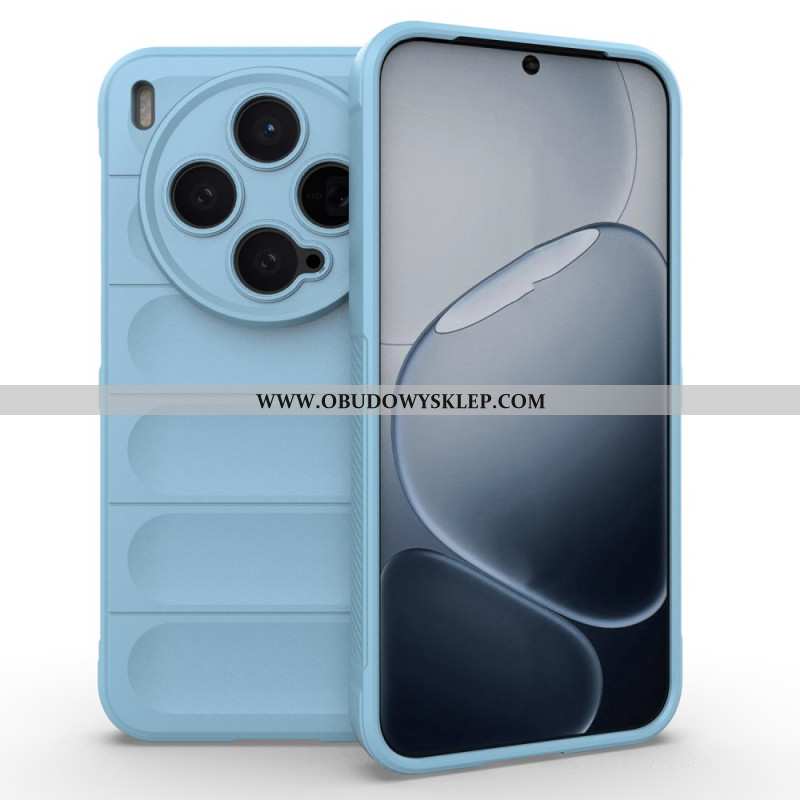 Etui Vivo X300 Antypoślizgowe Etui Ochronne