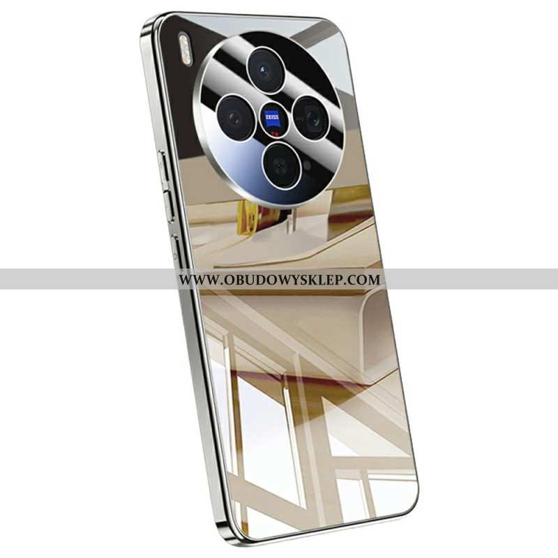 Etui Vivo X300 Ochrona Aparatu Etui Ochronne