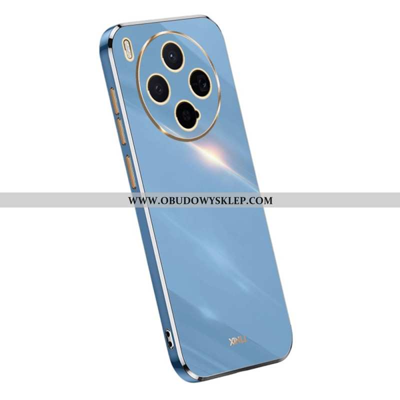 Etui Vivo X300 Xinli Etui Ochronne