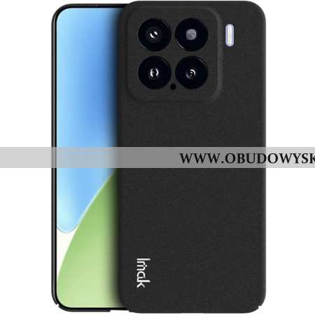 Etui Xiaomi 15 Imak Etui Ochronne