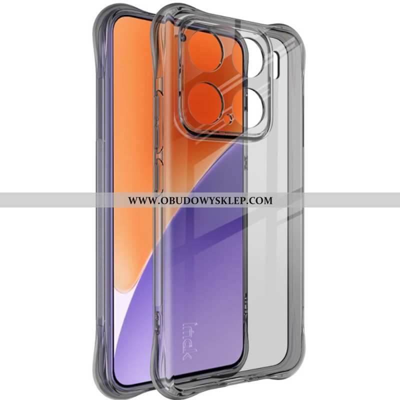 Etui Xiaomi 15 Imak Etui Ochronne