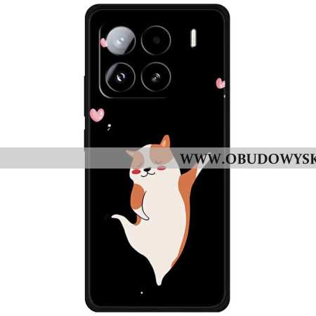 Etui Xiaomi 15 Pro Corgi