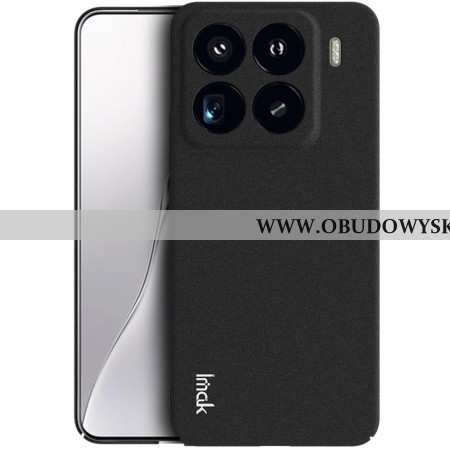 Etui Xiaomi 15 Pro Imak Etui Ochronne