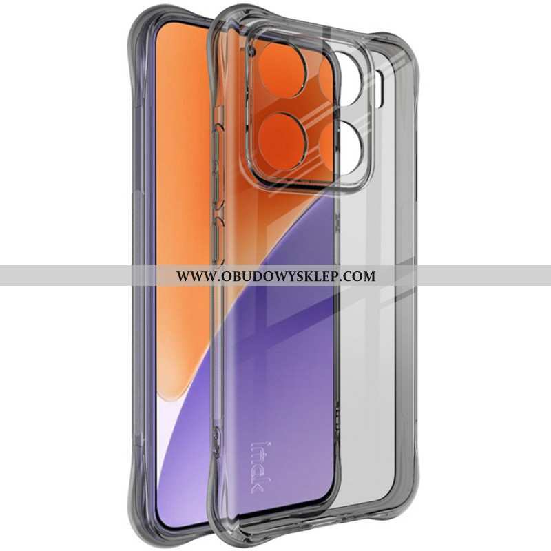 Etui Xiaomi 15 Pro Imak