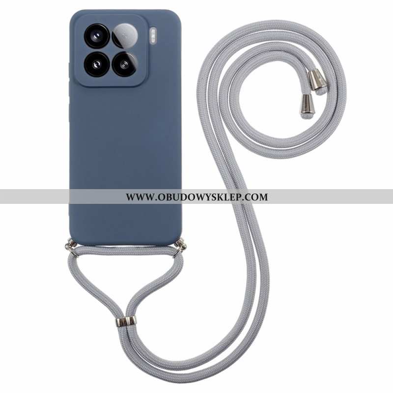 Zieleń Lawendowo-Szary