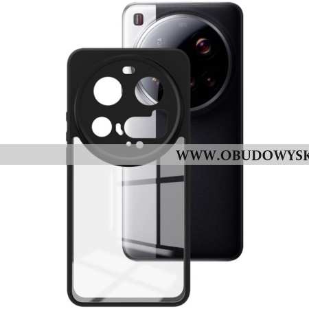 Etui Xiaomi 15 Ultra Imak