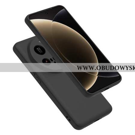 Etui Xiaomi 15 Ultra Matowy Ochrona