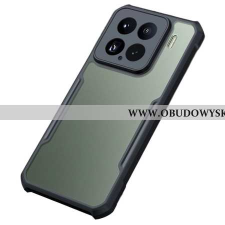 Etui Xiaomi 15 Xundd