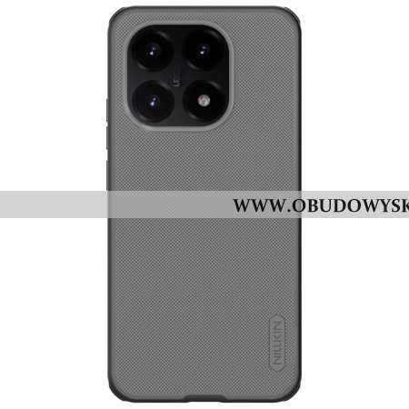 Etui Xiaomi 15t Nillkin