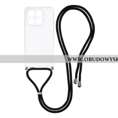 Etui Xiaomi 15t Pro Przewodowa