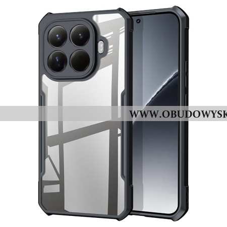 Etui Xiaomi 15t Pro Xundd