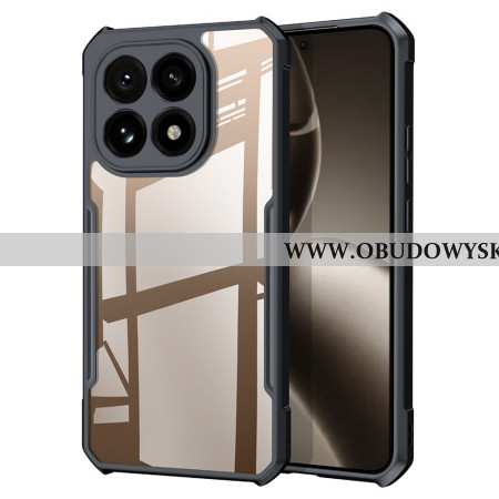 Etui Xiaomi 15t Xundd