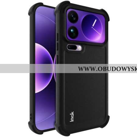 Etui Xiaomi 17 Pro Max Imak Etui Ochronne