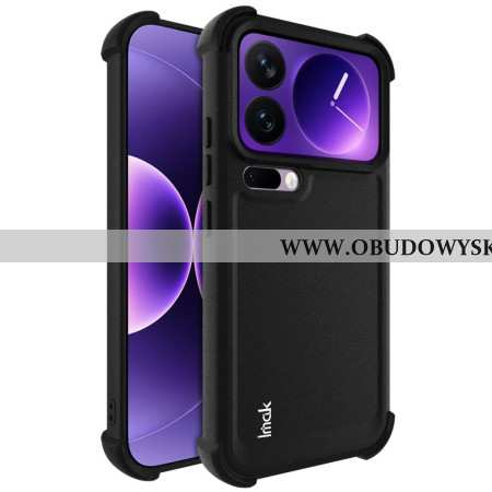 Etui Xiaomi 17 Pro Poduszki Powietrzne Imak