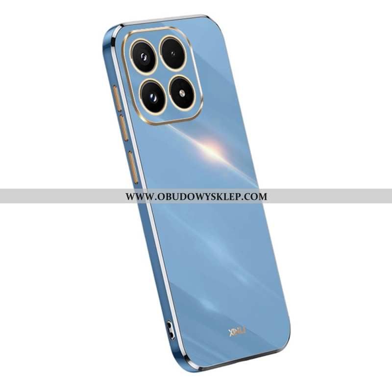 Etui Xiaomi 17 Xinli