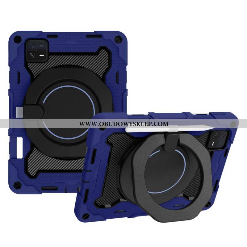 Etui Xiaomi Pad 6 Obrotowa Ochrona Etui Ochronne