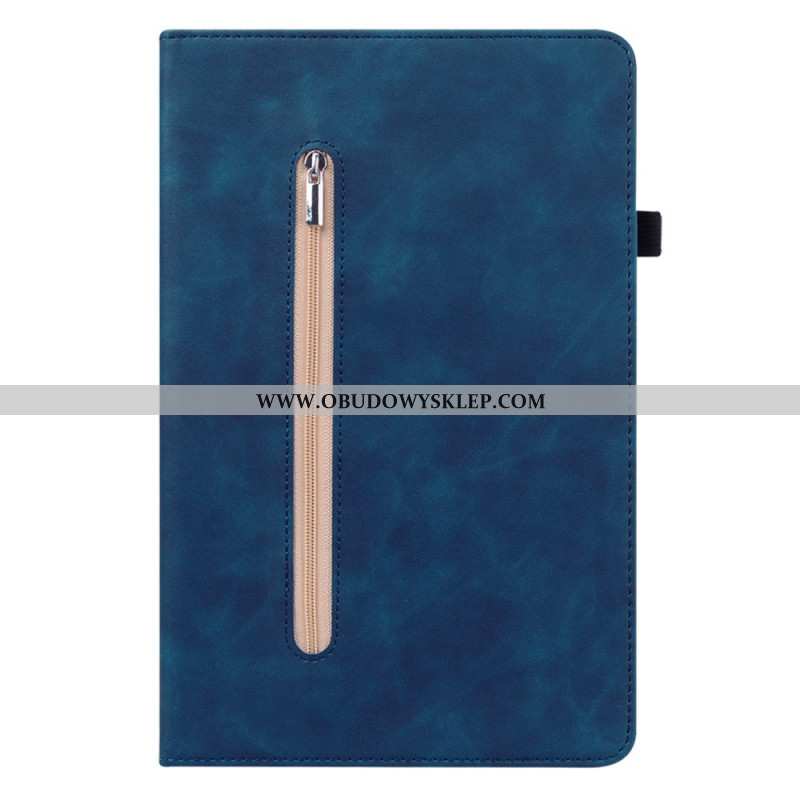 Etui Xiaomi Pad 6 Przednia Kieszeń Etui Ochronne