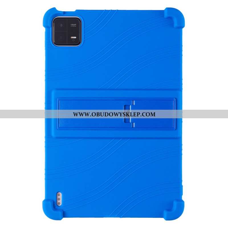 Etui Xiaomi Pad 6 Zintegrowana Podstawka Etui Ochronne