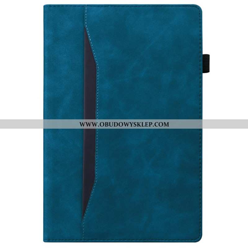 Etui Xiaomi Pad 7 / 7 Pro Elastyczny Pasek