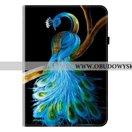 Etui Xiaomi Pad 7 / 7 Pro Etui Na Telefon Paw