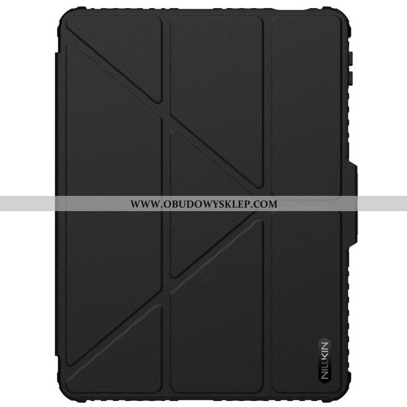 Etui Xiaomi Pad 7 / 7 Pro Etui Skórzane Nillkin Bumper Pro