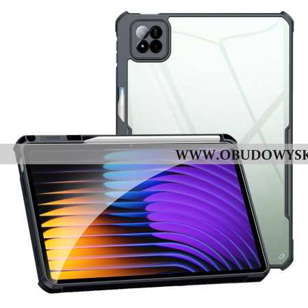 Etui Xiaomi Pad 7 / 7 Pro Wzmocnione Xundd Etui Ochronne