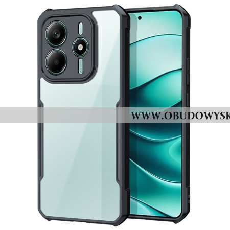 Etui Xiaomi Redmi Note 14 5g Xundd Etui Ochronne