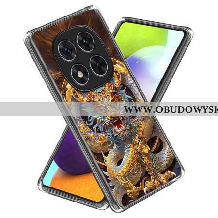 Etui Xiaomi Redmi Note 14 Pro 4g Smok Etui Ochronne