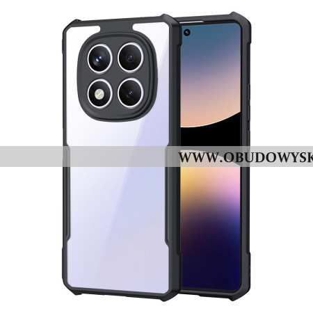 Etui Xiaomi Redmi Note 14 Pro 4g Xundd