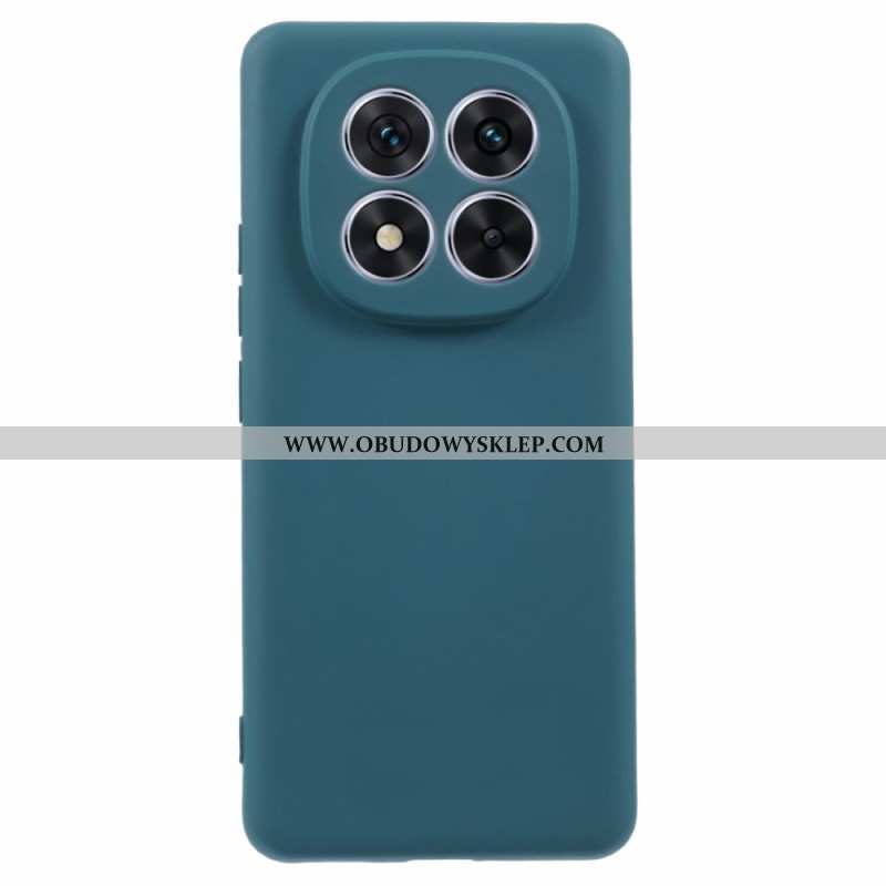 Etui Xiaomi Redmi Note 14 Pro 5g Klasyczny Etui Ochronne