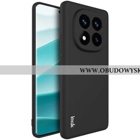 Etui Xiaomi Redmi Note 14 Pro Plus 5g Seria Uc-3 Imak