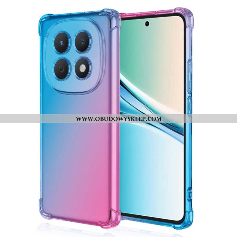 Etui Xiaomi Redmi Note 15 5g Gradient Etui Ochronne