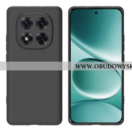 Etui Xiaomi Redmi Note 15 5g Matowe Wykończenie Etui Ochronne