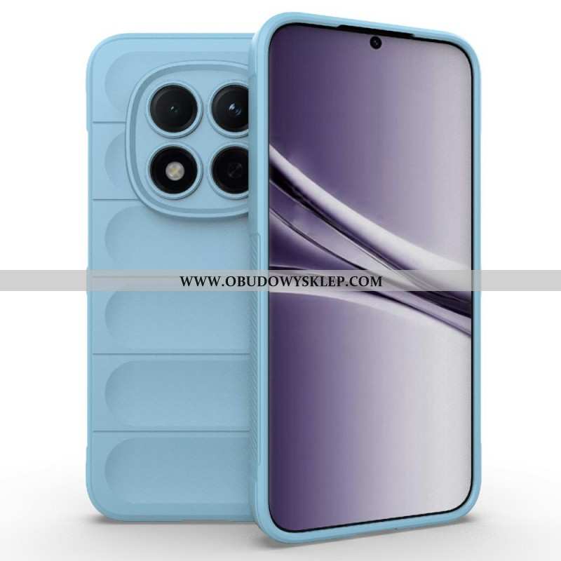 Etui Xiaomi Redmi Note 15 Pro 5g Antypoślizgowy