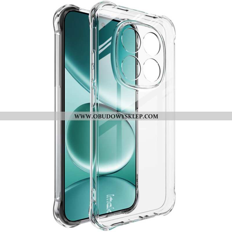 Etui Xiaomi Redmi Note 15 Pro 5g Imak Etui Ochronne