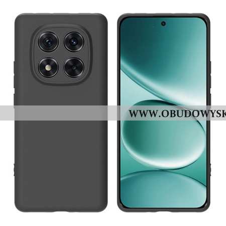 Etui Xiaomi Redmi Note 15 Pro 5g Matowe Wykończenie Etui Ochronne