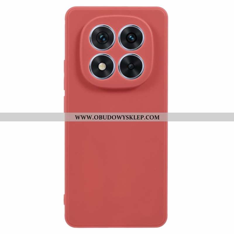 Etui Xiaomi Redmi Note 15 Pro 5g Ochrona Przed Wstrząsami