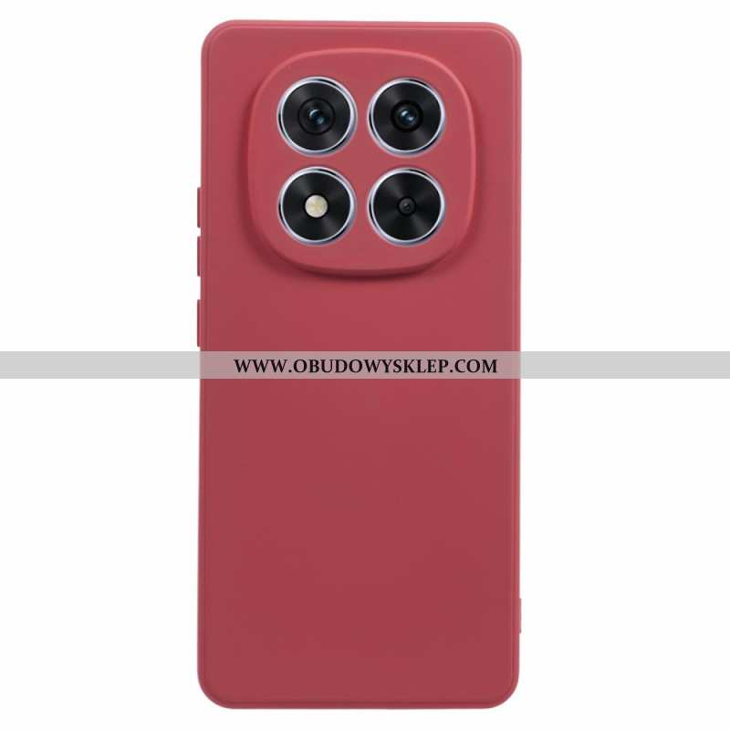 Etui Xiaomi Redmi Note 15 Pro Plus 5g Wysokiej Jakości Ochrona Przed Wstrząsami