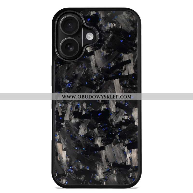 Etui iPhone 17 Kuty Magsafe Z Włókna Aramidowego Etui Ochronne