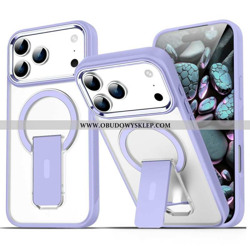 Jasnoniebieski Fioletowy