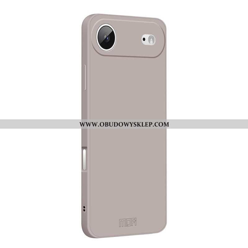 Etui iPhone Air Mofi