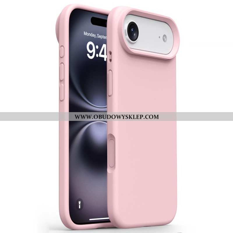 Różowy Kwiatu Wiśni