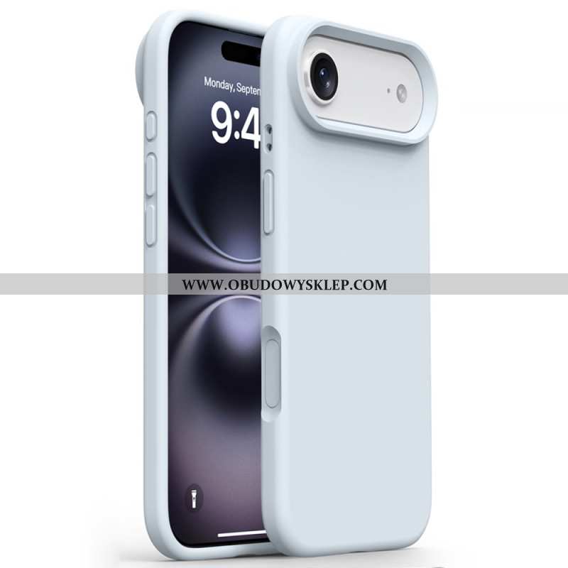 Błękitny Lodowcowy