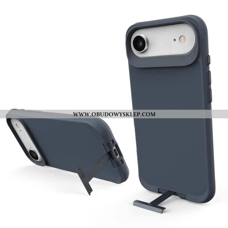 Etui iPhone Air Zintegrowany Uchwyt Magsafe Etui Ochronne