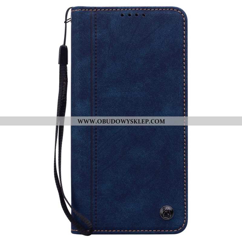 Flip Kotelot Do Google Pixel 10 Pro Xl Lamówka